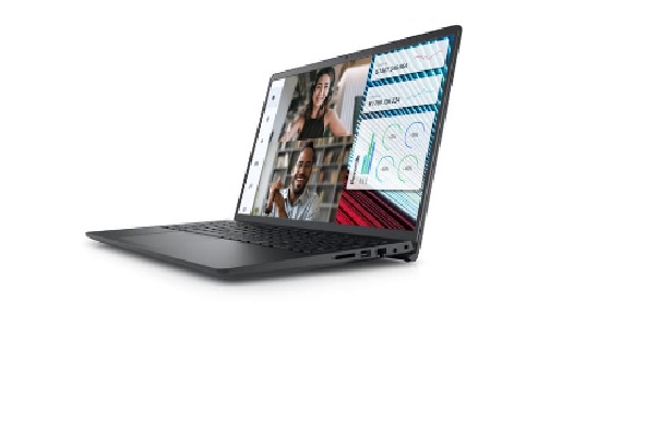 Laptop Dell Vostro 3520 - V5I3614W1